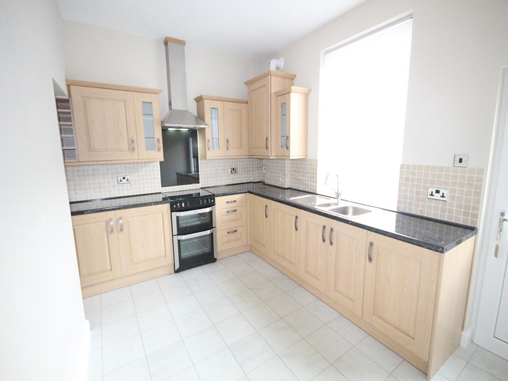 2 bedroom terraced house SSTC in Barnoldswick - 2015-05-19 15.10.26.jpg
